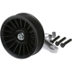 Purchase Top-Quality Air Conditioning By Pass Pulley by DORMAN/HELP - 34189 pa7