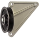Purchase Top-Quality Air Conditioning By Pass Pulley by DORMAN/HELP - 34192 pa1