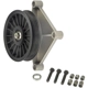 Purchase Top-Quality Air Conditioning By Pass Pulley by DORMAN/HELP - 34195 pa4