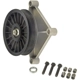 Purchase Top-Quality Air Conditioning By Pass Pulley by DORMAN/HELP - 34195 pa6