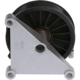 Purchase Top-Quality DORMAN/HELP - 34196 - Air Conditioning By Pass Pulley pa4
