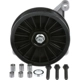 Purchase Top-Quality DORMAN/HELP - 34196 - Air Conditioning By Pass Pulley pa7