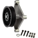 Purchase Top-Quality Air Conditioning By Pass Pulley by DORMAN/HELP - 34197 pa2