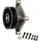 Purchase Top-Quality Air Conditioning By Pass Pulley by DORMAN/HELP - 34197 pa3