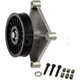 Purchase Top-Quality Air Conditioning By Pass Pulley by DORMAN/HELP - 34197 pa4