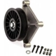 Purchase Top-Quality Air Conditioning By Pass Pulley by DORMAN/HELP - 34198 pa1