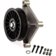 Purchase Top-Quality Air Conditioning By Pass Pulley by DORMAN/HELP - 34198 pa2