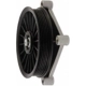 Purchase Top-Quality Air Conditioning By Pass Pulley by DORMAN/HELP - 34202 pa1