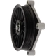 Purchase Top-Quality Air Conditioning By Pass Pulley by DORMAN/HELP - 34202 pa2