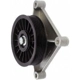 Purchase Top-Quality Air Conditioning By Pass Pulley by DORMAN/HELP - 34207 pa1