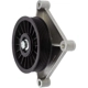 Purchase Top-Quality Air Conditioning By Pass Pulley by DORMAN/HELP - 34207 pa2