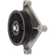 Purchase Top-Quality Air Conditioning By Pass Pulley by DORMAN/HELP - 34207 pa3