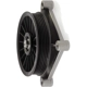 Purchase Top-Quality DORMAN/HELP - 34209 - Air Conditioning By Pass Pulley pa2