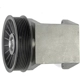 Purchase Top-Quality DORMAN/HELP - 34214 - Air Conditioning By Pass Pulley pa4