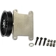 Purchase Top-Quality Air Conditioning By Pass Pulley by DORMAN/HELP - 34216 pa2