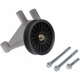 Purchase Top-Quality Air Conditioning By Pass Pulley by DORMAN/HELP - 34217 pa5