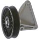 Purchase Top-Quality DORMAN/HELP - 34223 - Air Conditioning By Pass Pulley pa8
