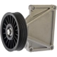 Purchase Top-Quality Air Conditioning By Pass Pulley by DORMAN/HELP - 34227 pa3