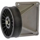 Purchase Top-Quality Air Conditioning By Pass Pulley by DORMAN/HELP - 34229 pa1