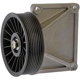Purchase Top-Quality Air Conditioning By Pass Pulley by DORMAN/HELP - 34229 pa5