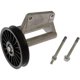 Purchase Top-Quality Air Conditioning By Pass Pulley by DORMAN/HELP - 34236 pa2