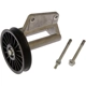 Purchase Top-Quality Air Conditioning By Pass Pulley by DORMAN/HELP - 34236 pa3