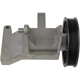 Purchase Top-Quality Air Conditioning By Pass Pulley by DORMAN/HELP - 34238 pa5