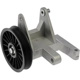Purchase Top-Quality Air Conditioning By Pass Pulley by DORMAN/HELP - 34238 pa6