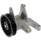 Purchase Top-Quality Air Conditioning By Pass Pulley by DORMAN/HELP - 34238 pa9