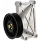Purchase Top-Quality Air Conditioning By Pass Pulley by DORMAN/HELP - 34240 pa2