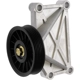 Purchase Top-Quality Air Conditioning By Pass Pulley by DORMAN/HELP - 34240 pa3