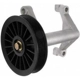 Purchase Top-Quality Air Conditioning By Pass Pulley by DORMAN/HELP - 34241 pa6