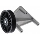 Purchase Top-Quality Air Conditioning By Pass Pulley by DORMAN/HELP - 34245 pa6