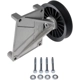 Purchase Top-Quality Air Conditioning By Pass Pulley by DORMAN/HELP - 34250 pa4