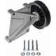 Purchase Top-Quality Air Conditioning By Pass Pulley by DORMAN/HELP - 34250 pa8