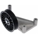 Purchase Top-Quality Air Conditioning By Pass Pulley by DORMAN/HELP - 34253 pa5