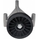 Purchase Top-Quality Air Conditioning By Pass Pulley by DORMAN/HELP - 34254 pa1