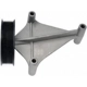 Purchase Top-Quality Air Conditioning By Pass Pulley by DORMAN/HELP - 34254 pa2
