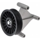 Purchase Top-Quality Air Conditioning By Pass Pulley by DORMAN/HELP - 34254 pa3