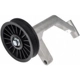 Purchase Top-Quality Air Conditioning By Pass Pulley by DORMAN/HELP - 34258 pa5