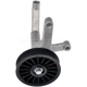 Purchase Top-Quality Air Conditioning By Pass Pulley by DORMAN/HELP - 34258 pa8