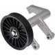 Purchase Top-Quality Air Conditioning By Pass Pulley by DORMAN/HELP - 34292 pa3