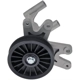 Purchase Top-Quality Air Conditioning By Pass Pulley by DORMAN/HELP - 34293 pa1