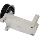Purchase Top-Quality Air Conditioning By Pass Pulley by DORMAN/HELP - 34862 pa2