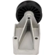 Purchase Top-Quality Air Conditioning By Pass Pulley by DORMAN/HELP - 34862 pa5