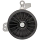 Purchase Top-Quality Air Conditioning By Pass Pulley by DORMAN/HELP - 34863 pa3