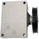 Purchase Top-Quality Air Conditioning By Pass Pulley by DORMAN/HELP - 34869 pa4