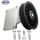 Purchase Top-Quality Air Conditioning By Pass Pulley by SKP - SK34230 pa1