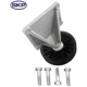 Purchase Top-Quality Air Conditioning By Pass Pulley by SKP - SK34230 pa2