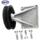 Purchase Top-Quality Air Conditioning By Pass Pulley by SKP - SK34230 pa3